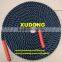 Strength Training Undulation Rope/Battle/Battling rope