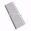 8000mah universal power bank for smartphone