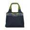 fashion promotion tote reusable shopping bag