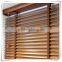 Yilian Venetian Blind Machine for Bamboo Blinds Use for Home Deroct Window Blind