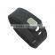 Waterproof Pedometer In-call Reminder Pedometer Digital Fitness Pedometer