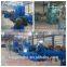 2-roll magnesium bar calendering machine
