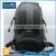 Most Popular wholesale OEM 8425 45L hiking backpack bag with high quality