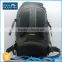 Excellent Quality xiamen outdoor 8394 45L outdoor cycling bag with high quality