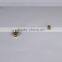 n male to sma types of cable joints, pigtail catheter cable assembly