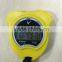 Cheap Stopwatch Digital Electronic Minute Countdown Timer