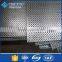 2016 new products pvc welded wire mesh for roll