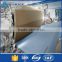 100 polyester paper making forming fabric in China