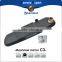 Car front and rear camera,full hd 1080p car camera