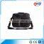 2016 High Quality Waterproof Polyester Tool Bags Made In China