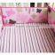 designs for printed bedsheet baby