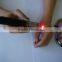 (Ant-inflammation) Handy portable cold laser for painful