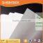 100g/300g A4 size wholesale similar as conqueror paper