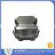 OEM metal stamping part / stainless steel stamping parts