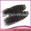 New Arrival Hot 100% virgin brazilian hair vendors unprocessed wholesale virgin brazilian hair virgin hair vendors