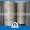 Manufaturer grey paper for book binding