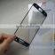 Pavoscreen for Samsung S6 S7 Edge Glass Screen Protector 0.33mm Thinner HD Clear Tempered Glass Screen Protector