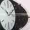 Carved Wood Wall Clocks Decor Pendulum Clocks,home decorations wood clock