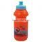 2015 new design ZAK PE child water bottle