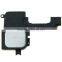 Speaker Buzzer Repair Parts Ring for iPhone 5