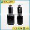 Trade Assured Supplier Durable Electric Car Charger