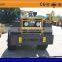  Wholesale Mini Track Crawler Skid Steer Loader to 1 tons                        
                                                Quality Choice