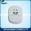 WIfi Smart Socket, Wifi Socket, Wireless Remote Control