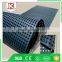 pvc universal car mat,car mat Made in China