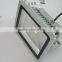 High quality Brideglux and Epistar chip waterproof ip65 led outdoor lightled flood light 30w with CE ROHS certificates
