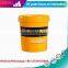 LONGHAI MP3 Grease NLGI-3 lubricant grease