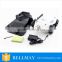 2016 new item wifi controlled rc car toy i-spy tank real time wifi FPV rc model