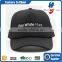 trucker cap, embroidery trucker cap, trucker hats