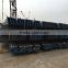 steel construction hot rolled steel h beam made in china
