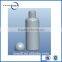 3d Printing Service High Glossy Paint Rapid Prototype Making