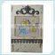 decorative polyresin butterfly wall plaque
