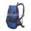 2016 new design extensible casual outdoor travel backpack, hiking backpack                        
                                                Quality Choice
