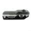HD 720P MD80 Mini Camcorder DVR Video Voice Race Sport Camera Recorder