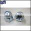 M18 cap nut with blue zinc plated (DIN1587)