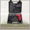 Factory price 4.8V rechargeable lithium battery electric screwdriver