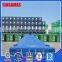 For Open Top Container Or Skeletal Container