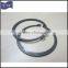 bearing circlip DIN471 A90 (DIN471)