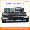JVNXBOX ULTRA HD V15 full hd 1080p jb200 module turbo satellite receiver jvnxbox ultra hd v10 plus more stable than jvnxbox v14