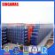 Good Supplier 40ft Modern Design Movable Shipping Container