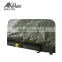 US Military Genuine Issue Light Weight Comfort Loft Modular System Sleeping Bag