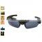 1080P HD Sport Sunglasses Camera/Eyewear camera/Sunglasses Sports Camera/Outdoor Camera