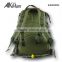 outdoor hiking bag Mountaineering backpack camping bag