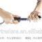Original Rock Bluetooth Handheld Monopod II 90CM Self-timer Remote Shutter Control Mount For Below 6 Inch Mobile Phone MT-3367