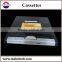 Kodak CR Cassette IP Cassette IP Board 14x17 14x14 10x12 8x10