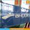 High quality outdoor PVC mesh fence banner printing for advertising