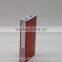 Factory Wholesale QC2.0 Quick Charger Portable Power Bank External Battery Pack Mobile phone Charger For Smart Phone